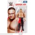 WWE Series #92 Samoa Joe B07JBRBTGN